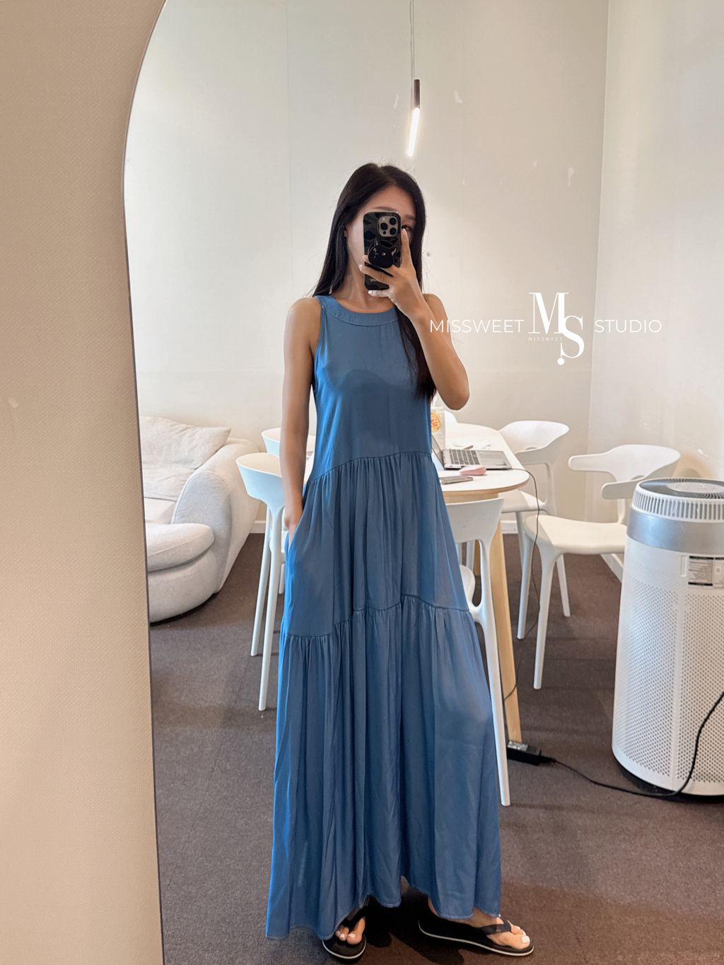 相片 2025-7-16 凌晨12 50 31 (10)