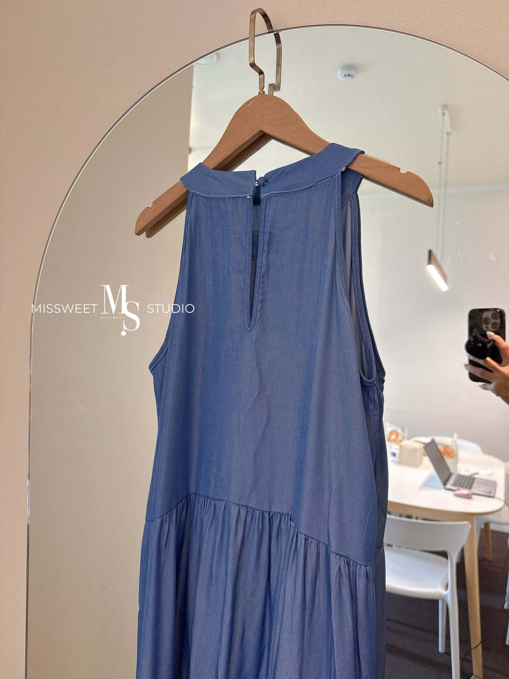 相片 2025-7-15 上午11 39 42