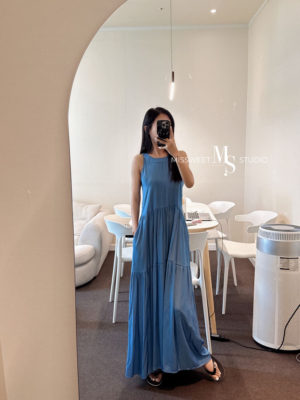 相片 2025-7-16 凌晨12 50 31 (8)