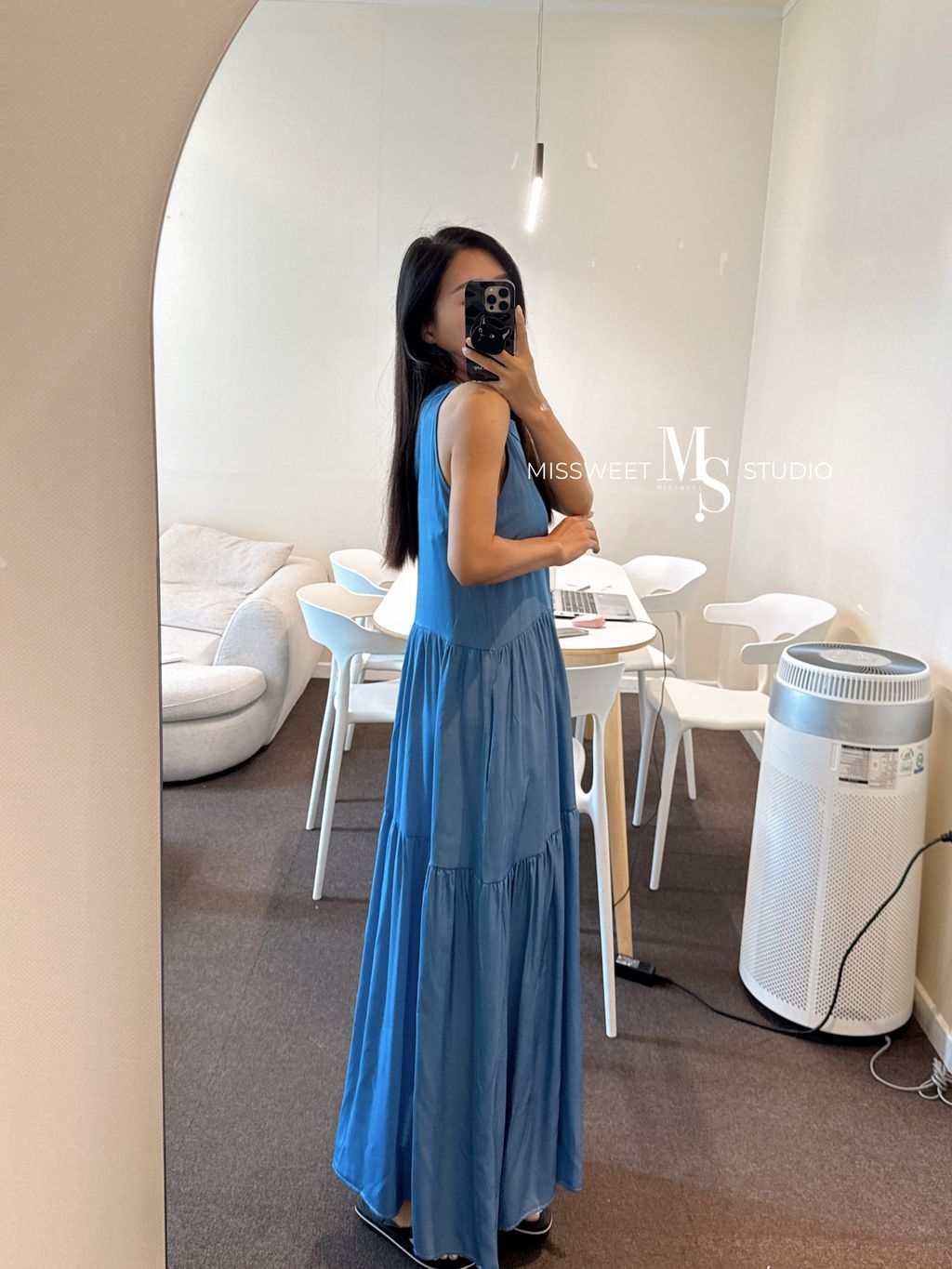 相片 2025-7-16 凌晨12 50 31 (13)