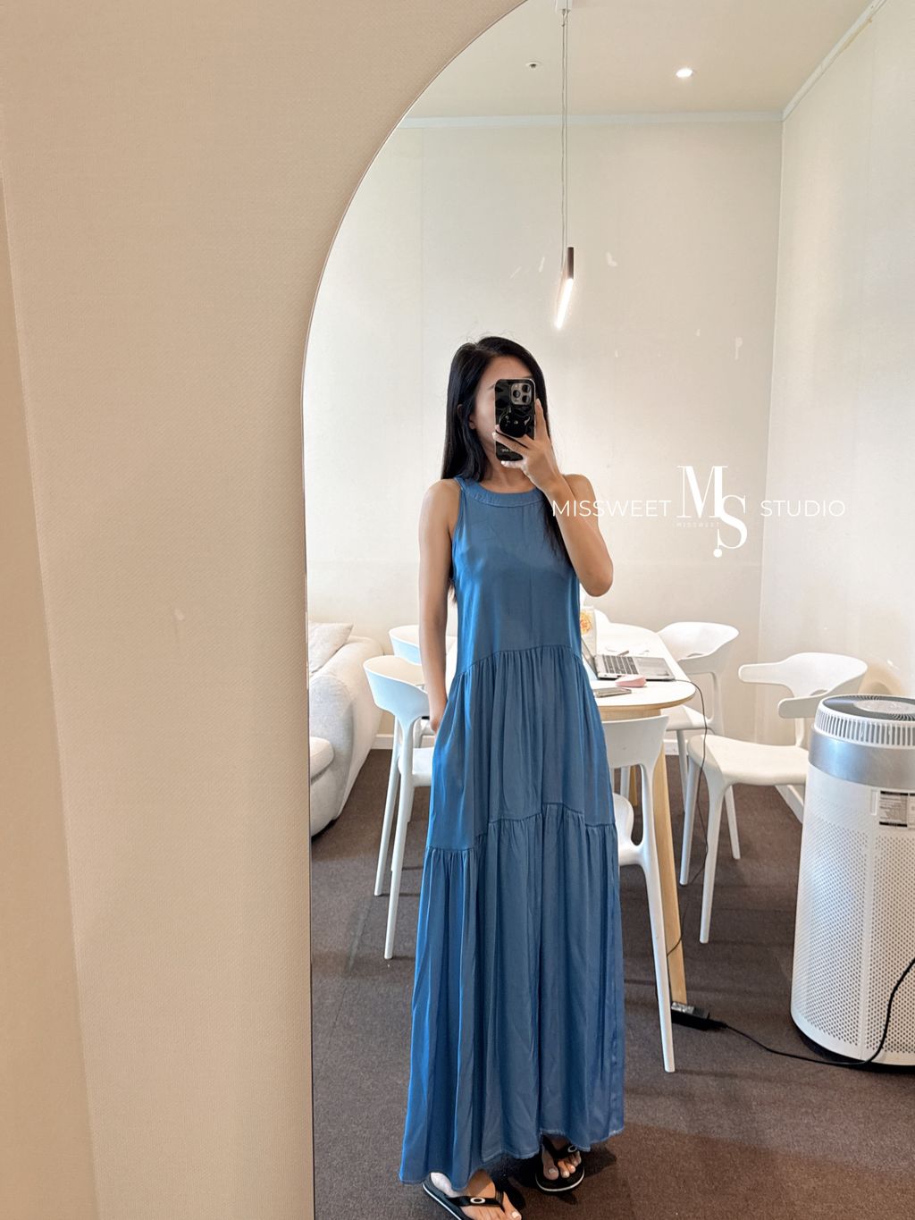 相片 2025-7-16 凌晨12 50 31 (11)