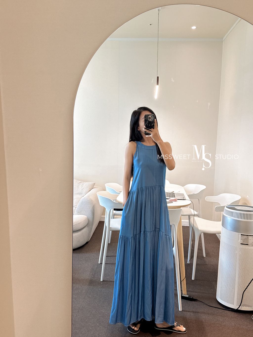 相片 2025-7-16 凌晨12 50 31 (6)