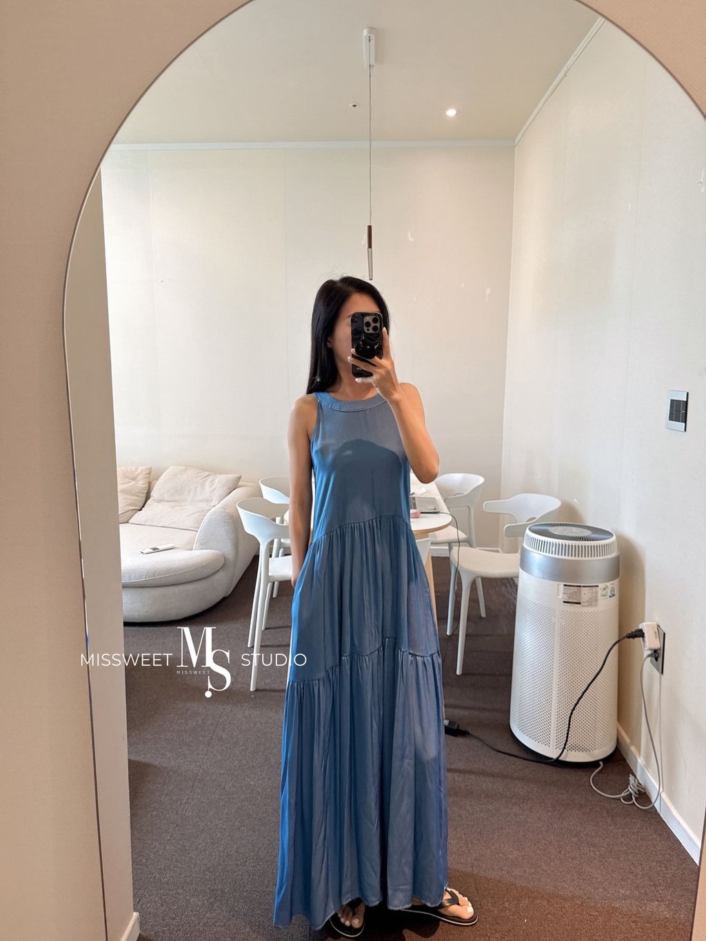 相片 2025-7-16 凌晨12 50 31 (13) (1)