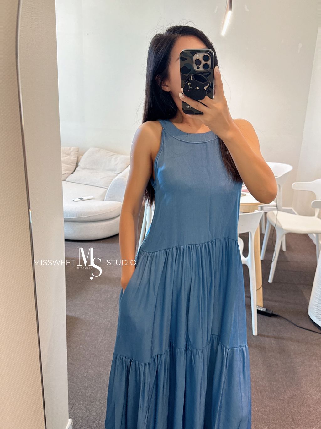 相片 2025-7-16 凌晨12 50 31 (12)