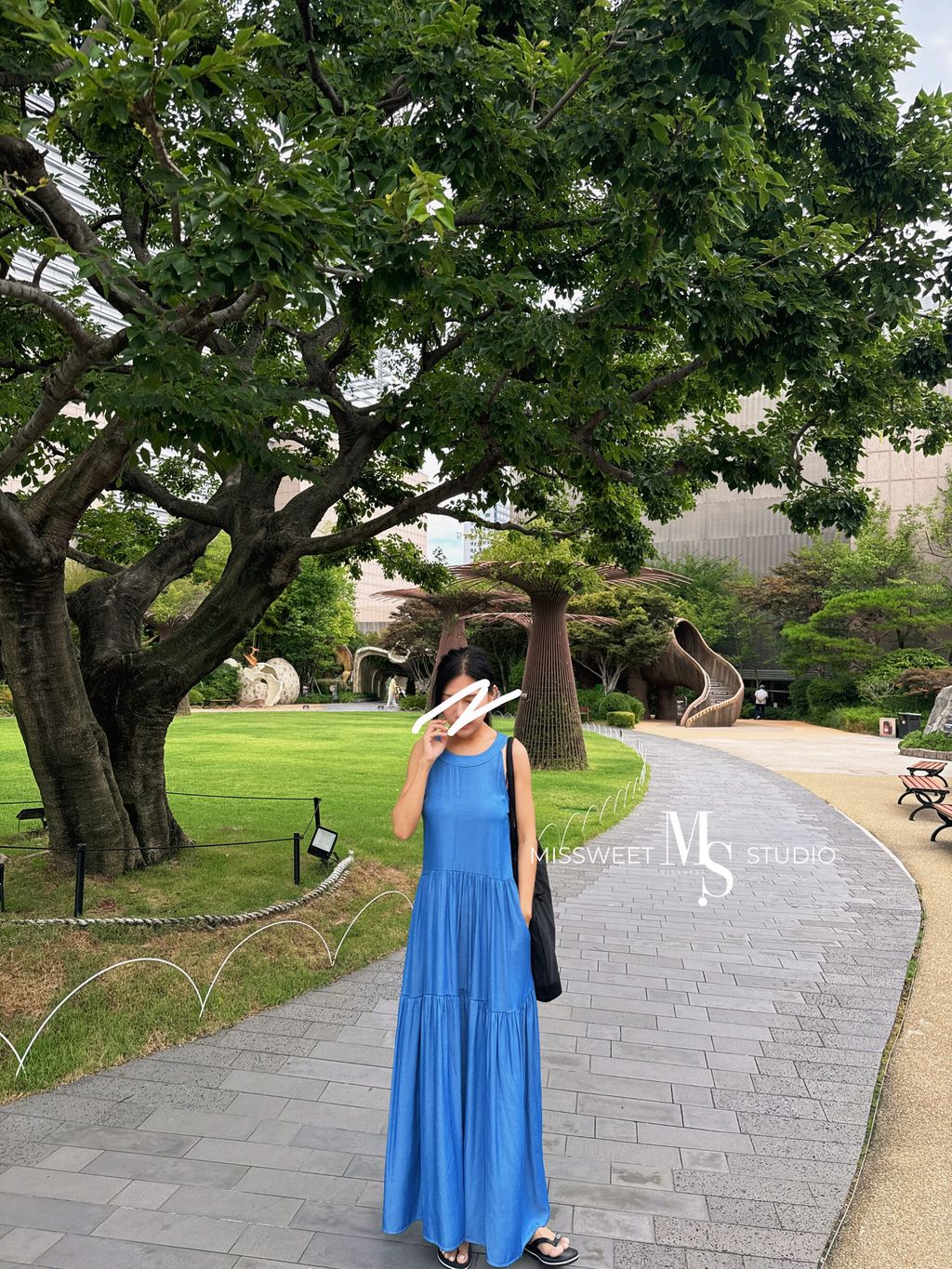 相片 2025-7-16 凌晨12 50 31