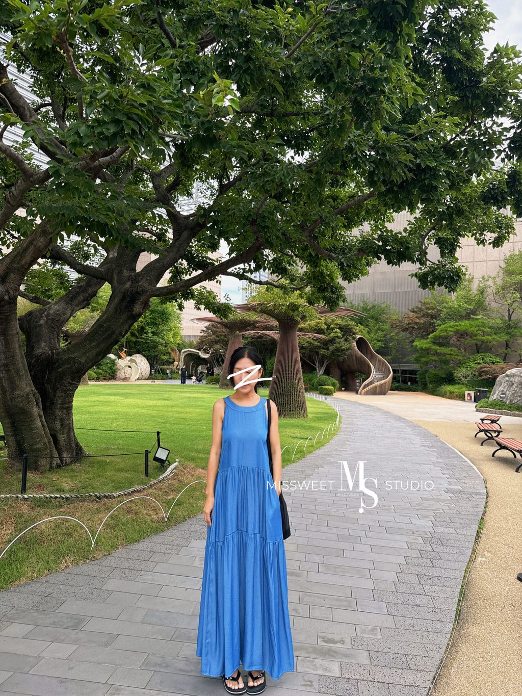 相片 2025-7-16 凌晨12 50 31 (3)