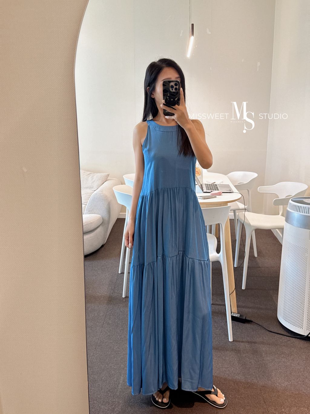 相片 2025-7-16 凌晨12 50 31 (9)