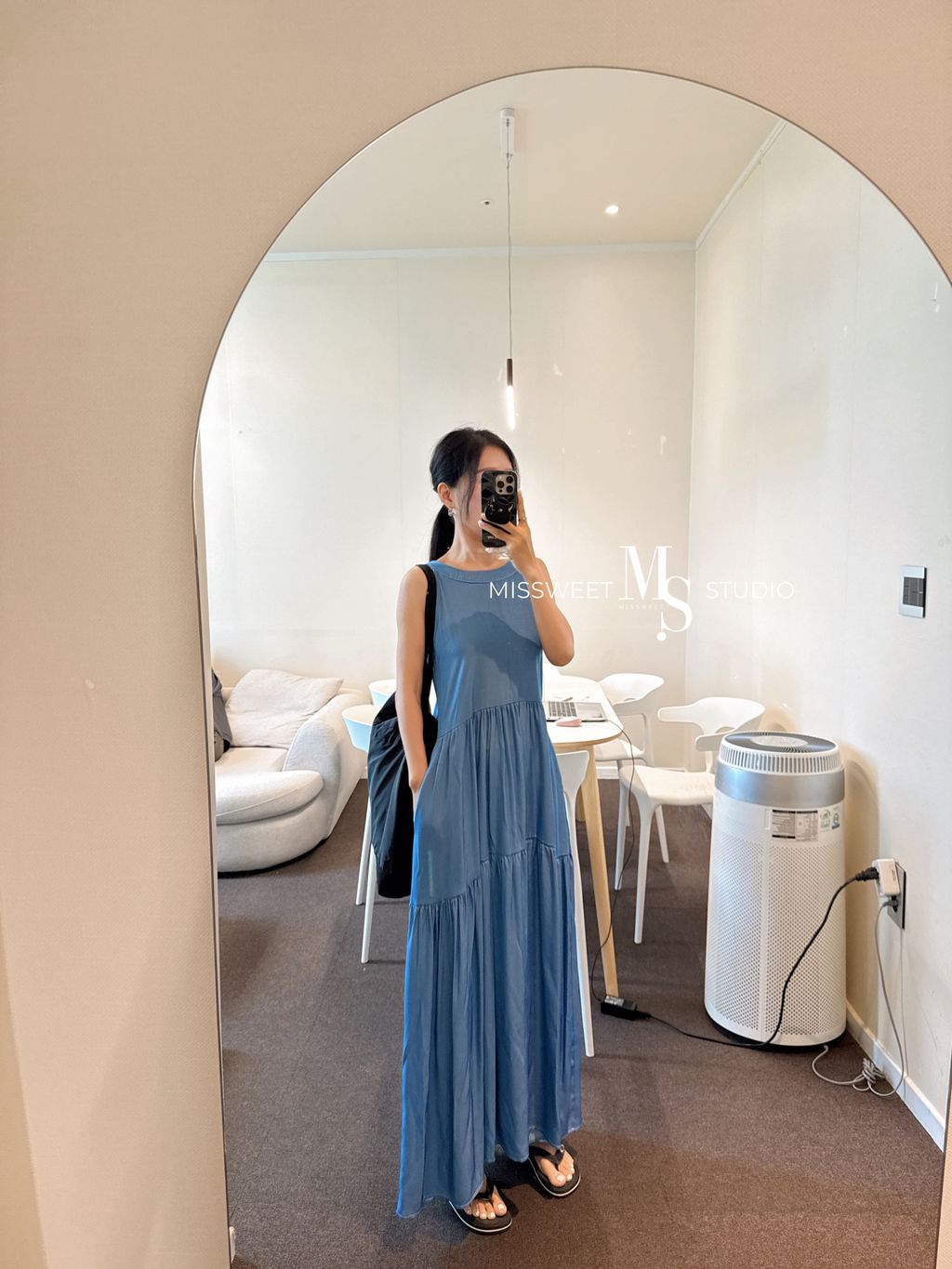 相片 2025-7-16 凌晨12 50 31 (4)