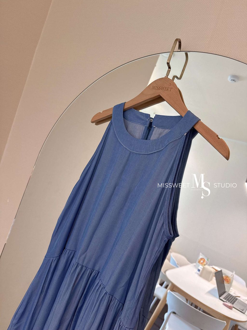 相片 2025-7-15 上午11 38 54