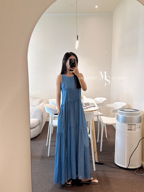 相片 2025-7-16 凌晨12 50 31 (5)