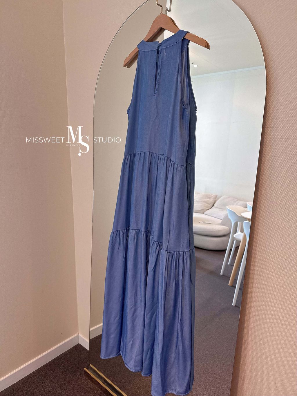 相片 2025-7-15 上午11 40 29