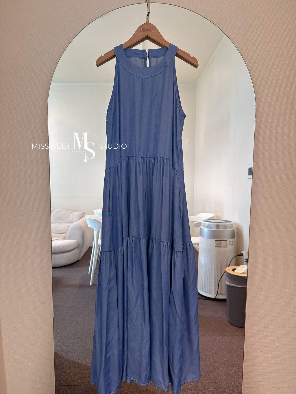 相片 2025-7-15 上午11 36 49