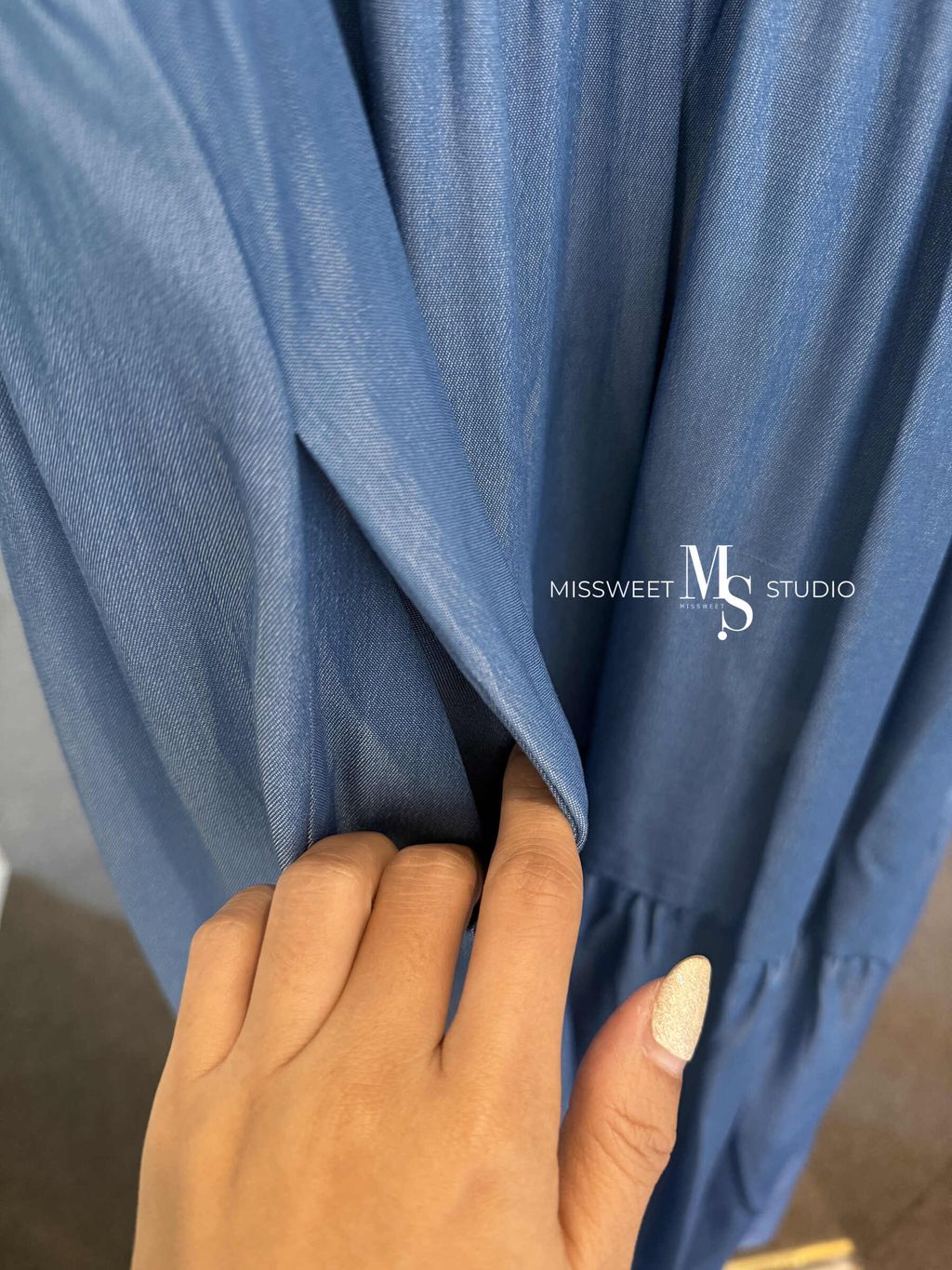 相片 2025-7-15 上午11 37 39