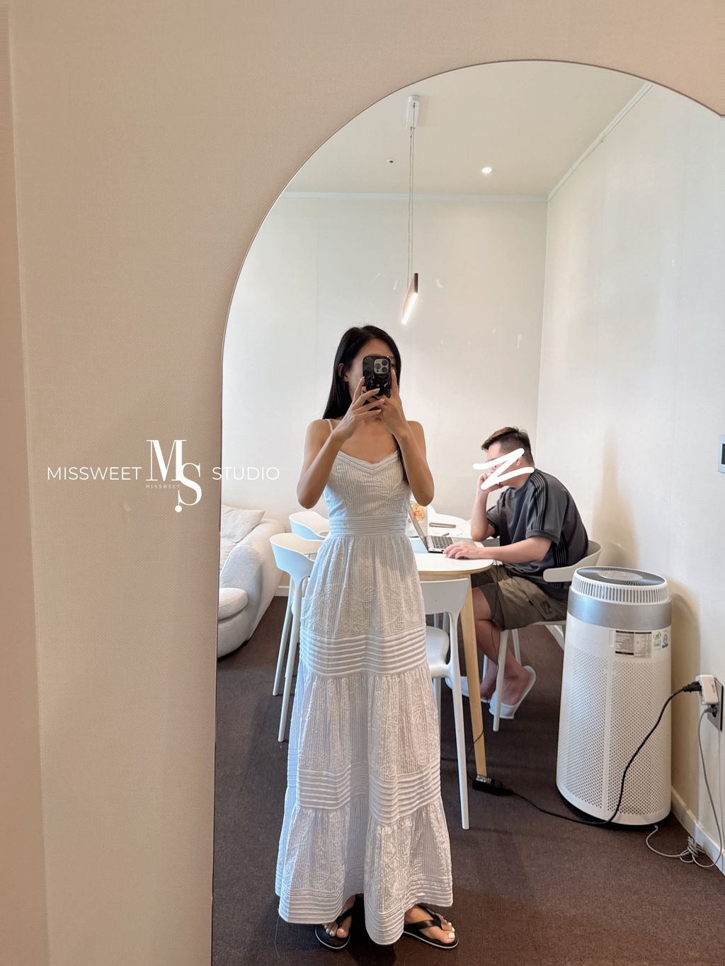 相片 2025-7-16 凌晨1 05 32 (2)