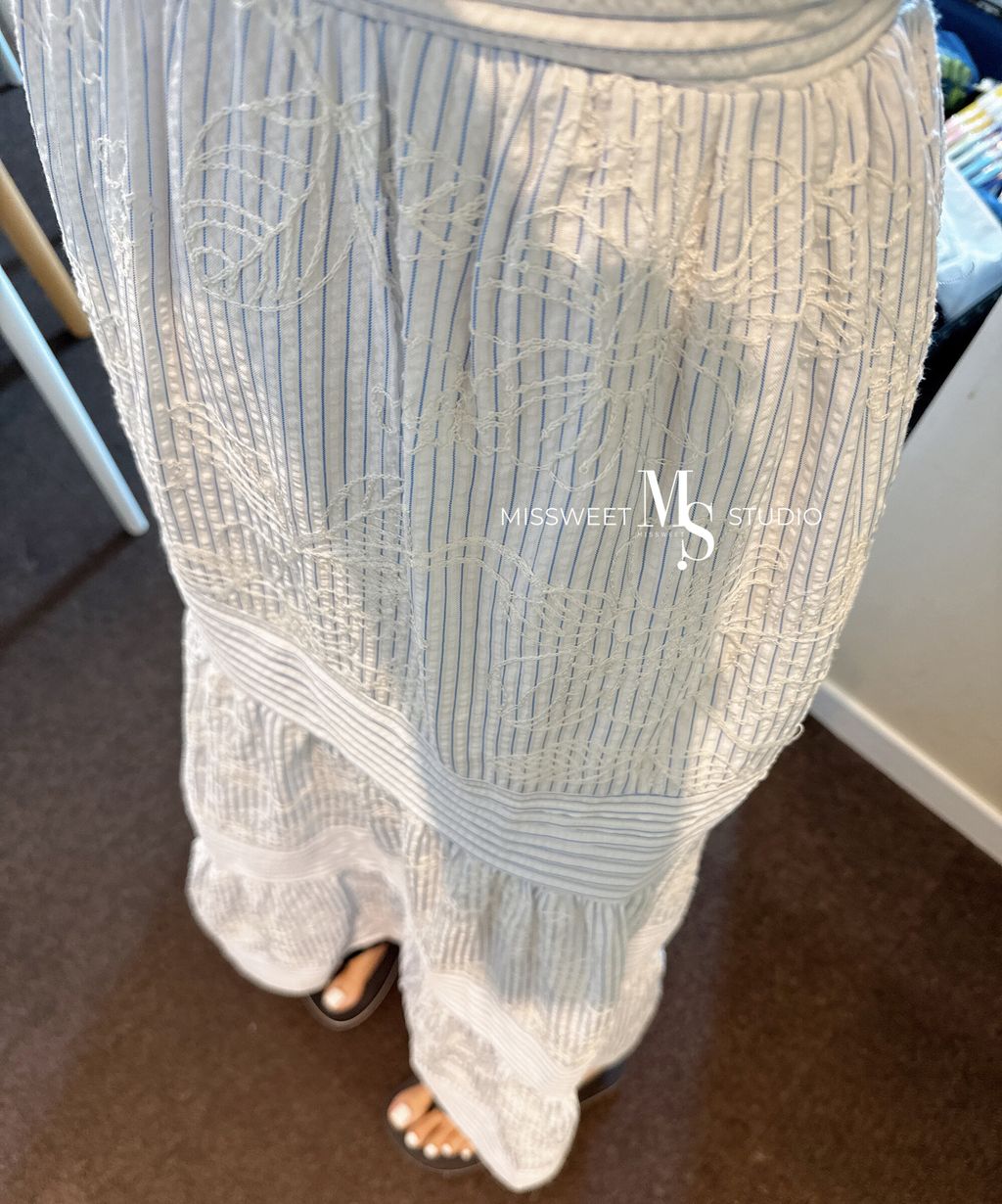 相片 2025-7-16 凌晨1 05 32 (3)