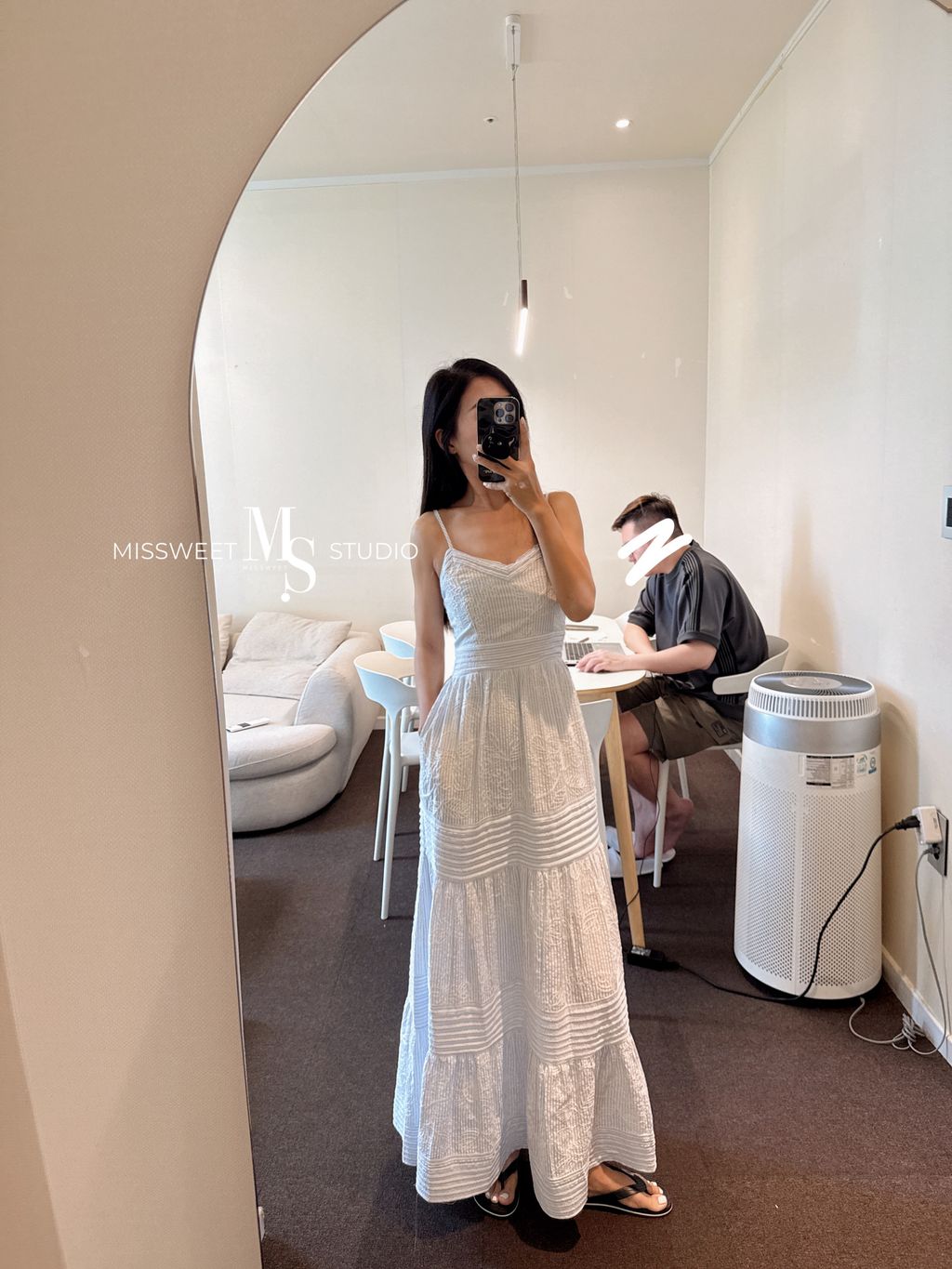 相片 2025-7-16 凌晨1 05 32 (4)