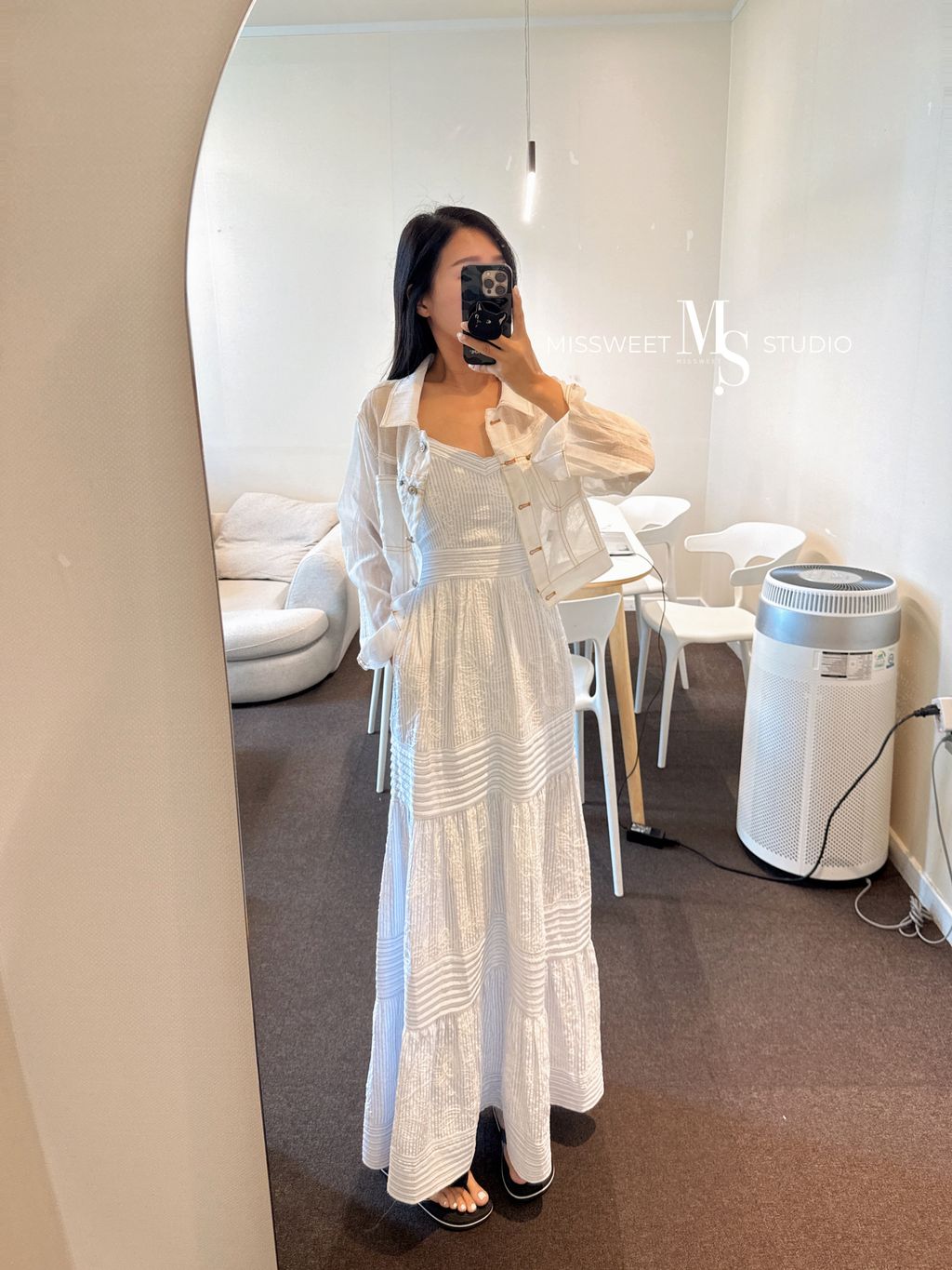 相片 2025-7-16 凌晨1 05 32 (6)