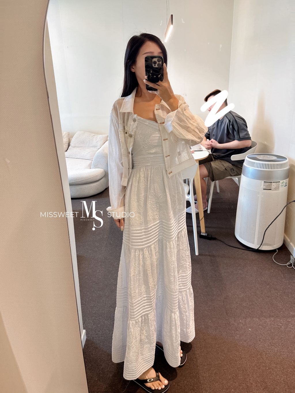 相片 2025-7-16 凌晨1 05 32 (7)