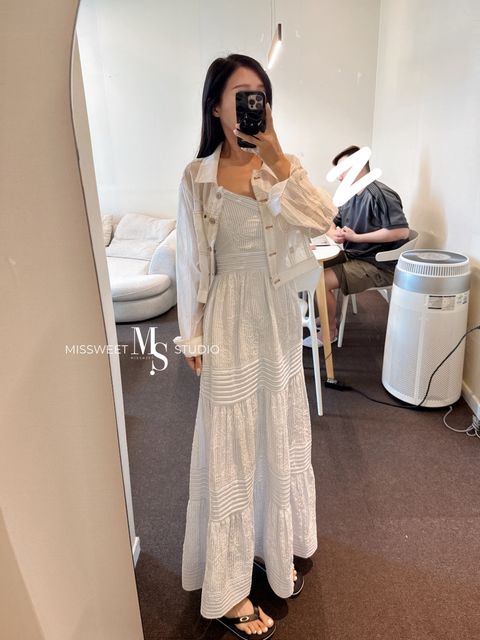 相片 2025-7-16 凌晨1 05 32 (7)