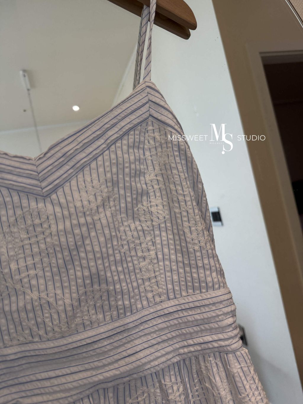 相片 2025-7-15 中午12 00 07