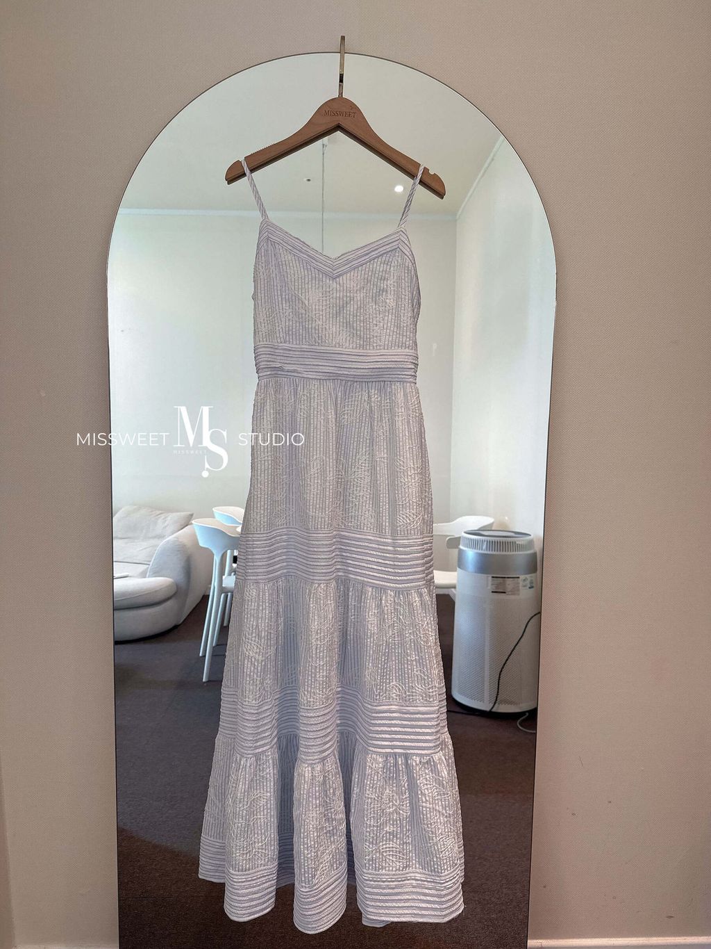 相片 2025-7-15 上午11 58 32