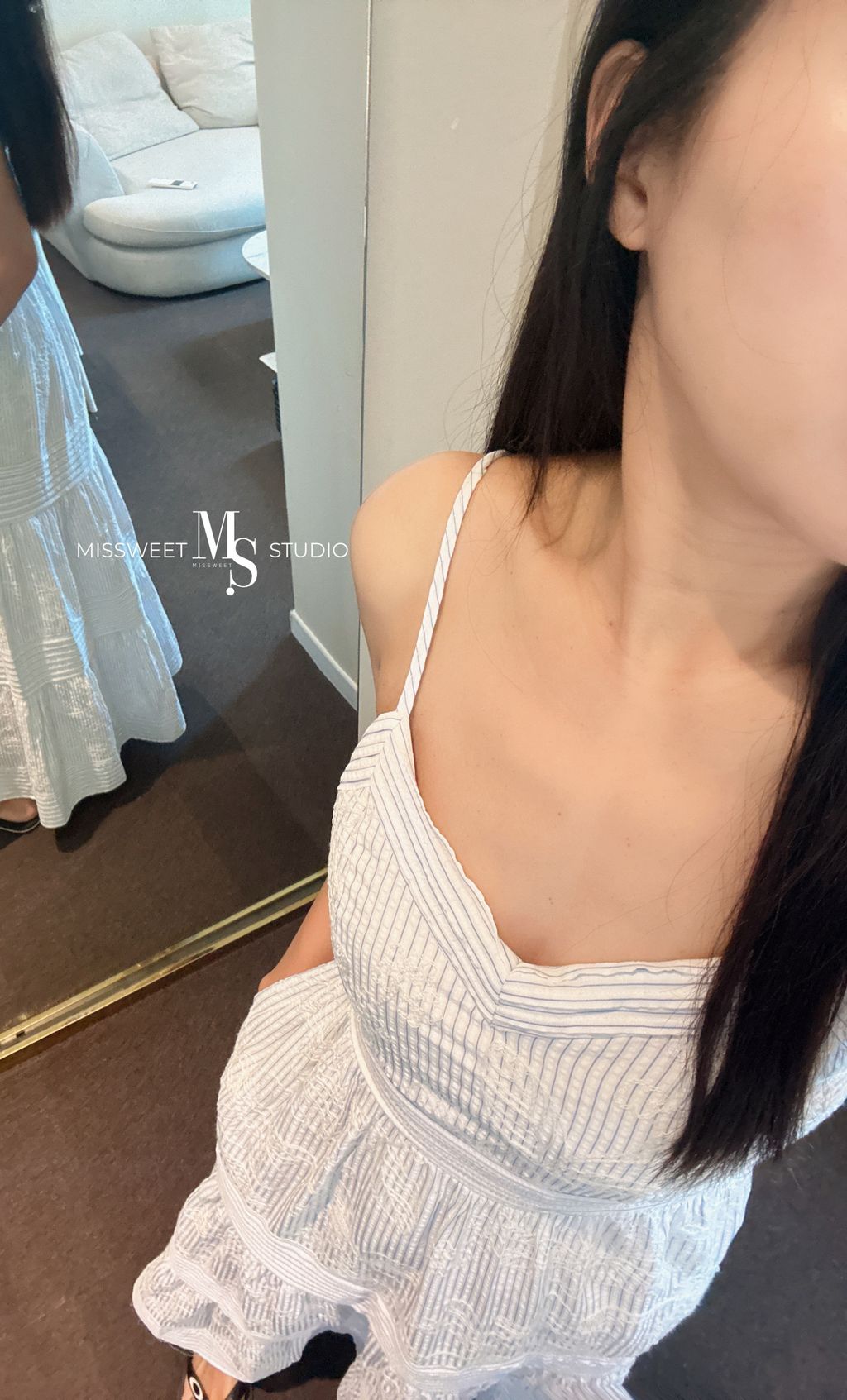 相片 2025-7-16 凌晨1 05 32 (5)