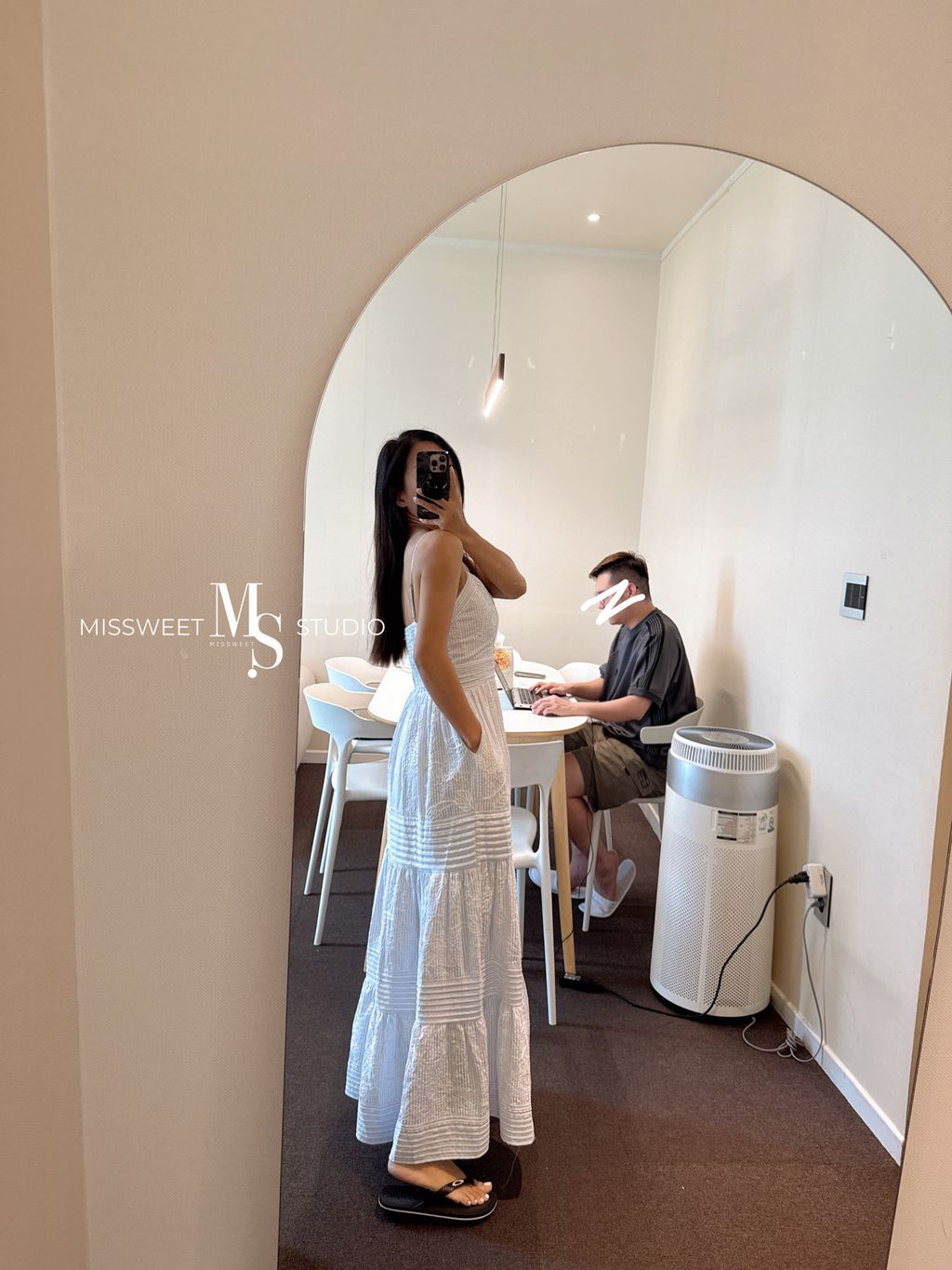 相片 2025-7-16 凌晨1 05 32