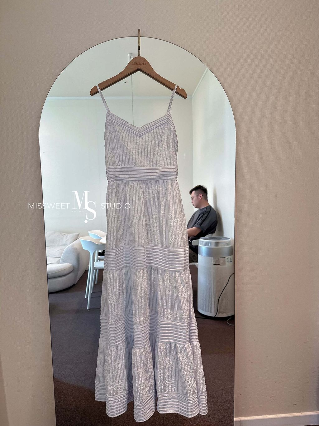 相片 2025-7-15 上午11 59 23