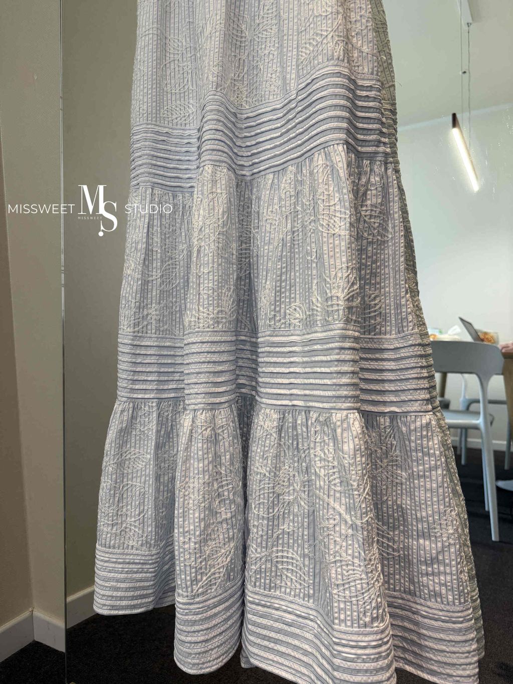 相片 2025-7-15 中午12 00 40