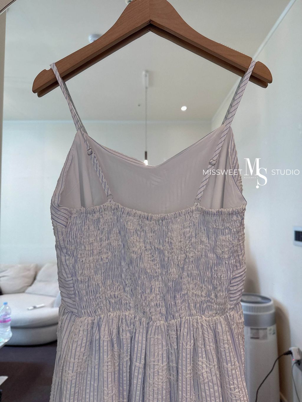 相片 2025-7-15 中午12 01 31