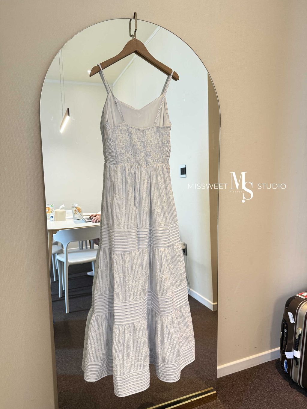 相片 2025-7-15 中午12 02 36