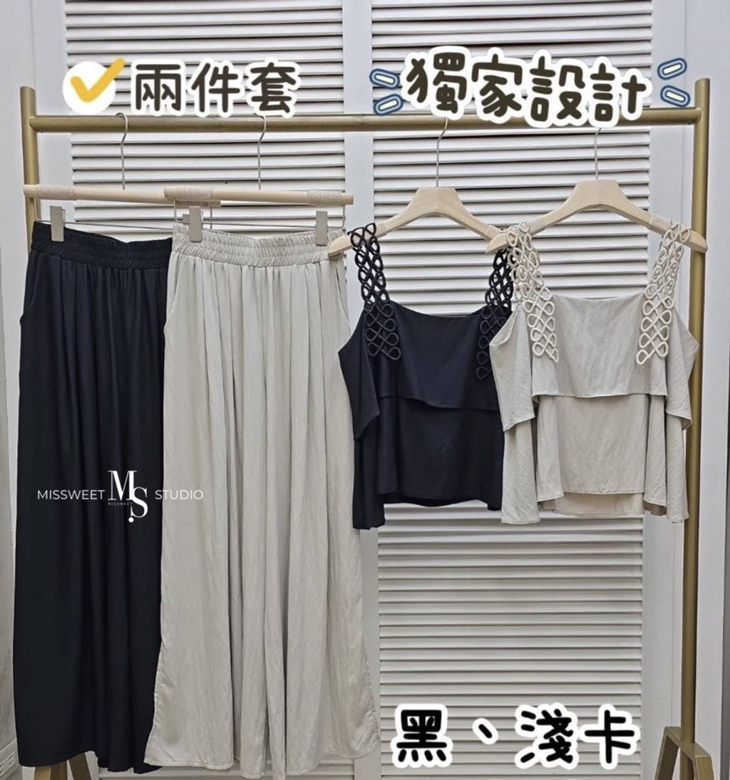 相片 2025-7-16 凌晨2 00 25