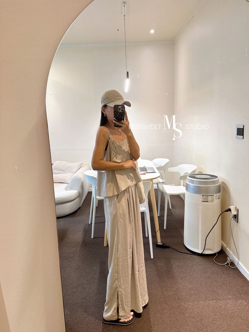 相片 2025-7-16 凌晨1 57 12 (16)