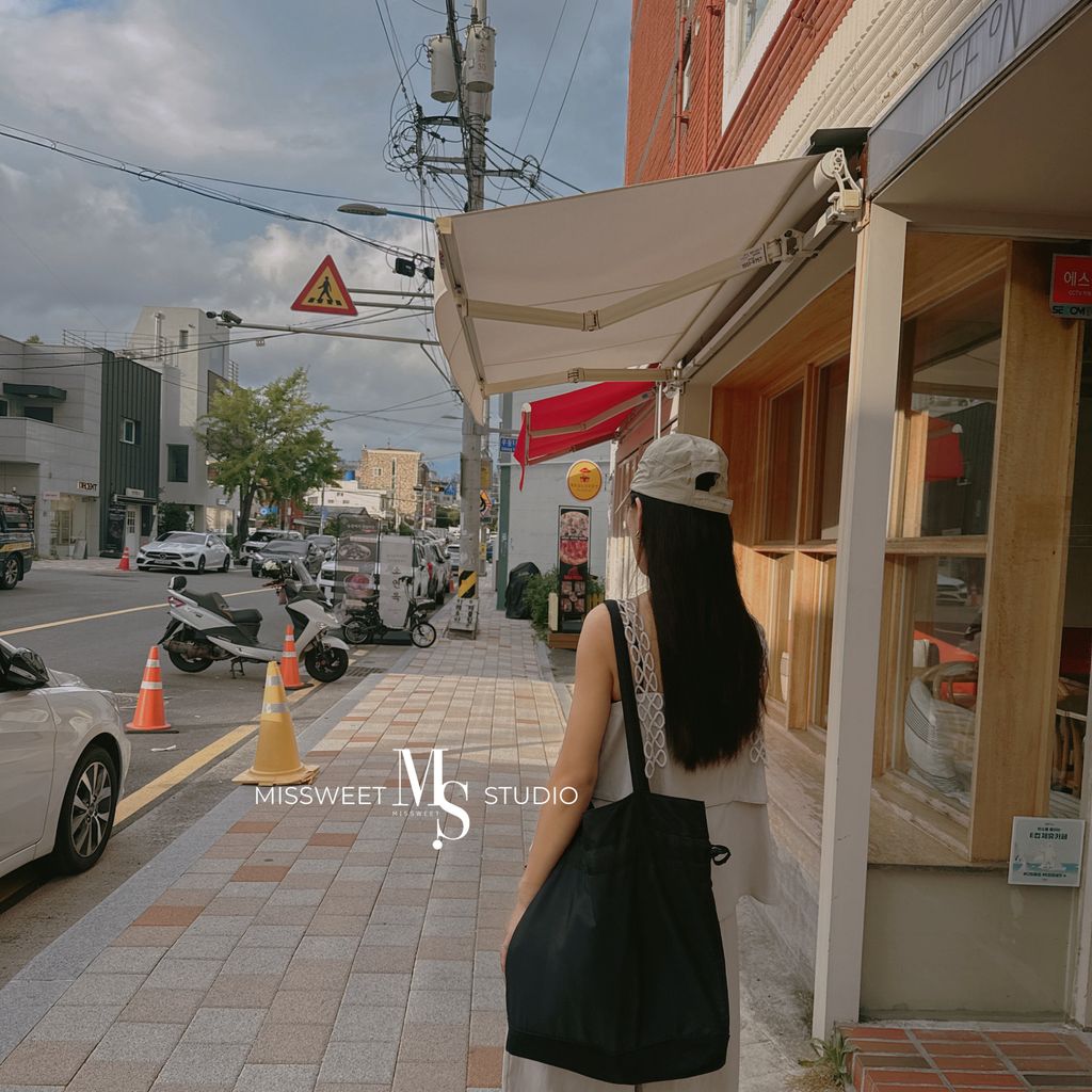 相片 2025-7-16 凌晨1 57 12 (4)