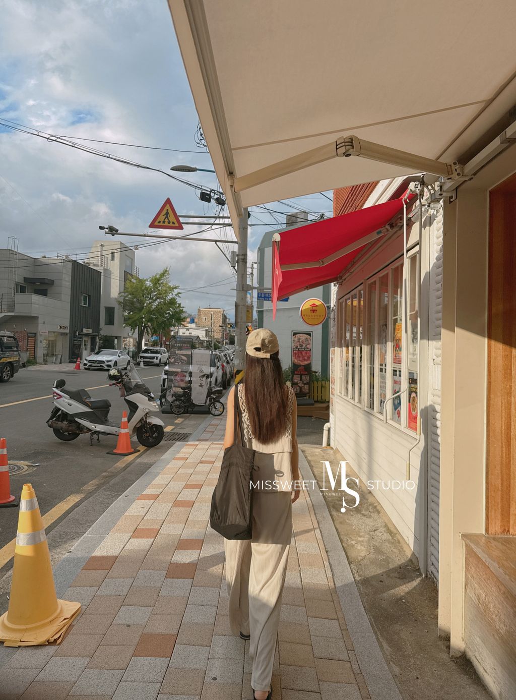 相片 2025-7-16 凌晨1 57 12 (2)