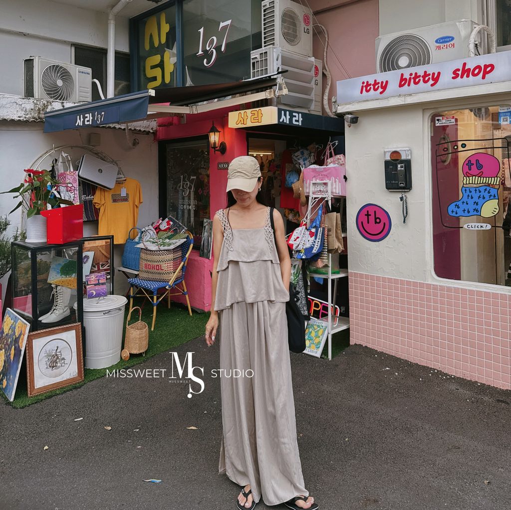 相片 2025-7-16 凌晨1 57 12 (1)