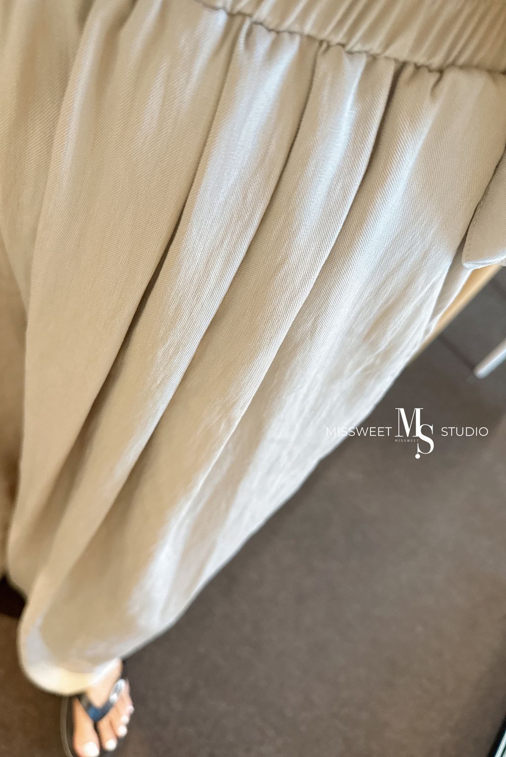 相片 2025-7-16 凌晨1 57 12 (18)