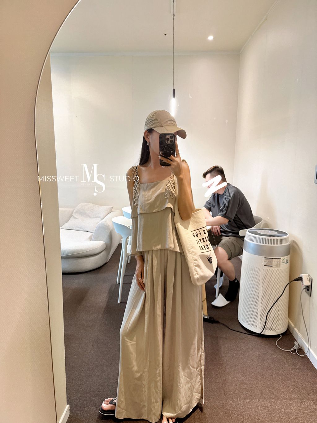 相片 2025-7-16 凌晨1 57 12 (14)