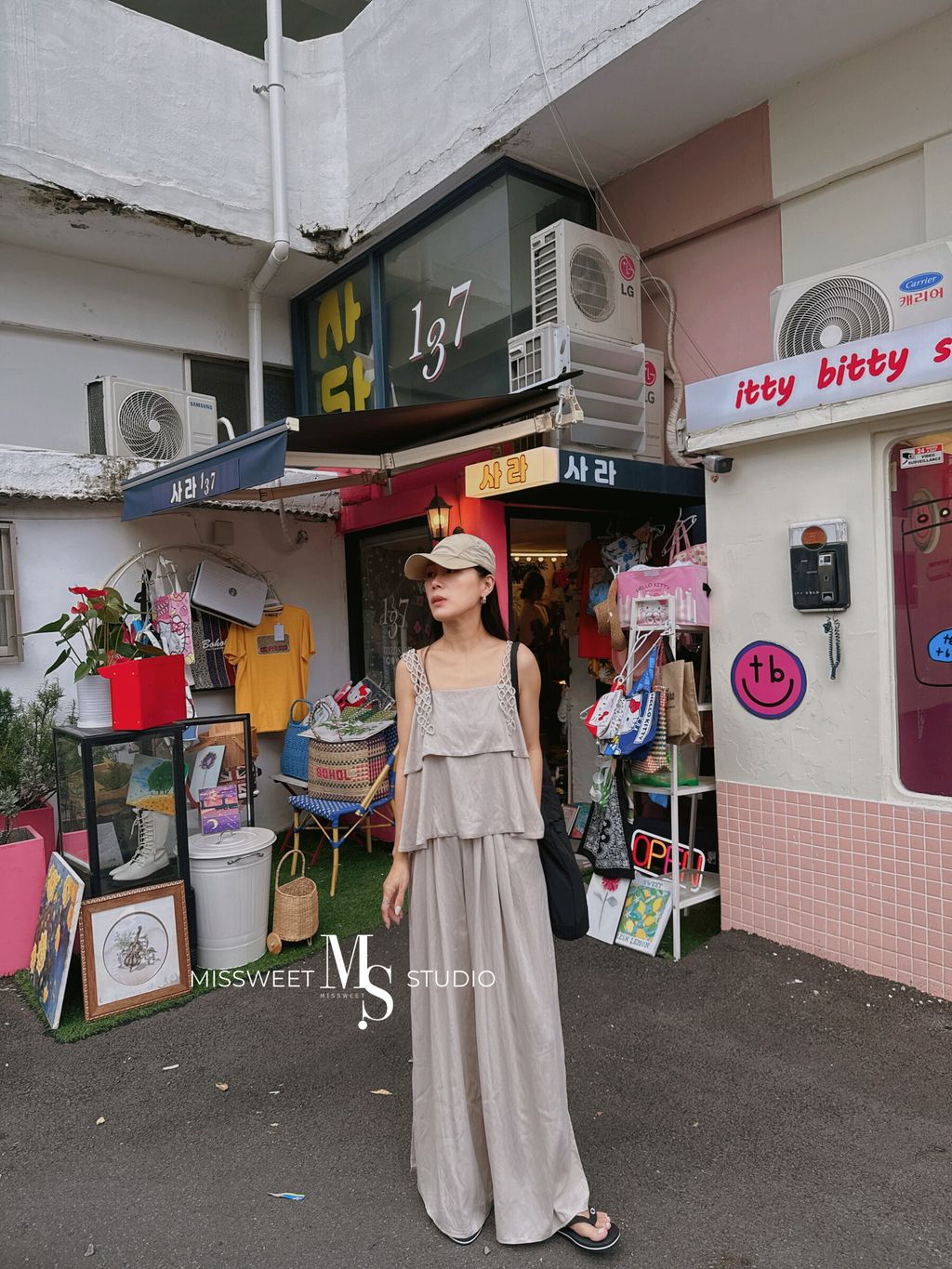 相片 2025-7-16 凌晨1 57 11