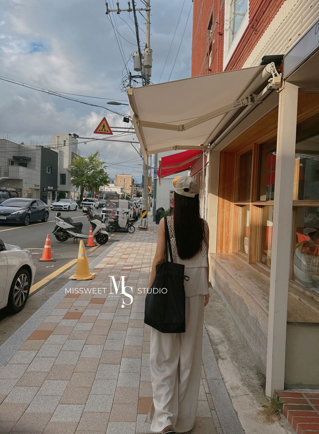 相片 2025-7-16 凌晨1 57 12 (6)