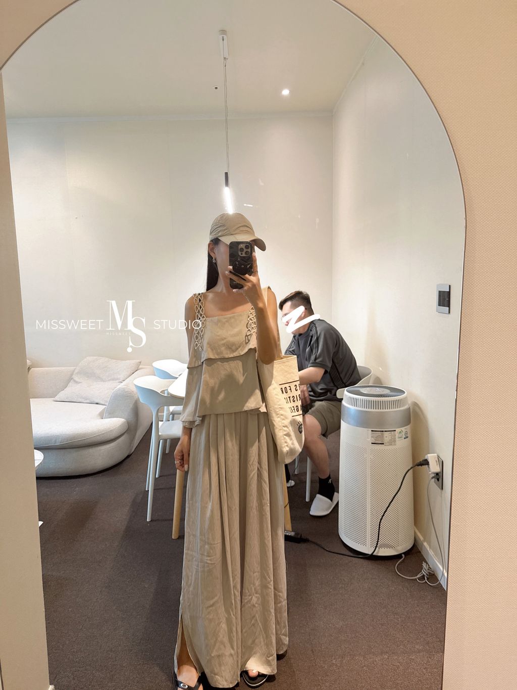 相片 2025-7-16 凌晨1 57 12 (9)