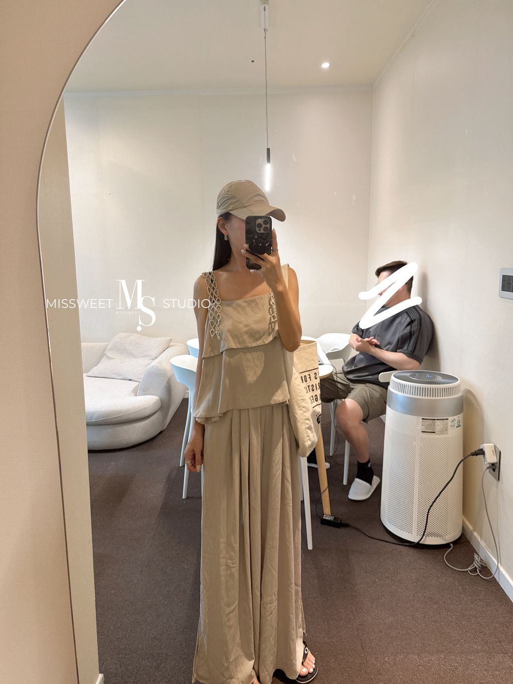 相片 2025-7-16 凌晨1 57 12 (11)