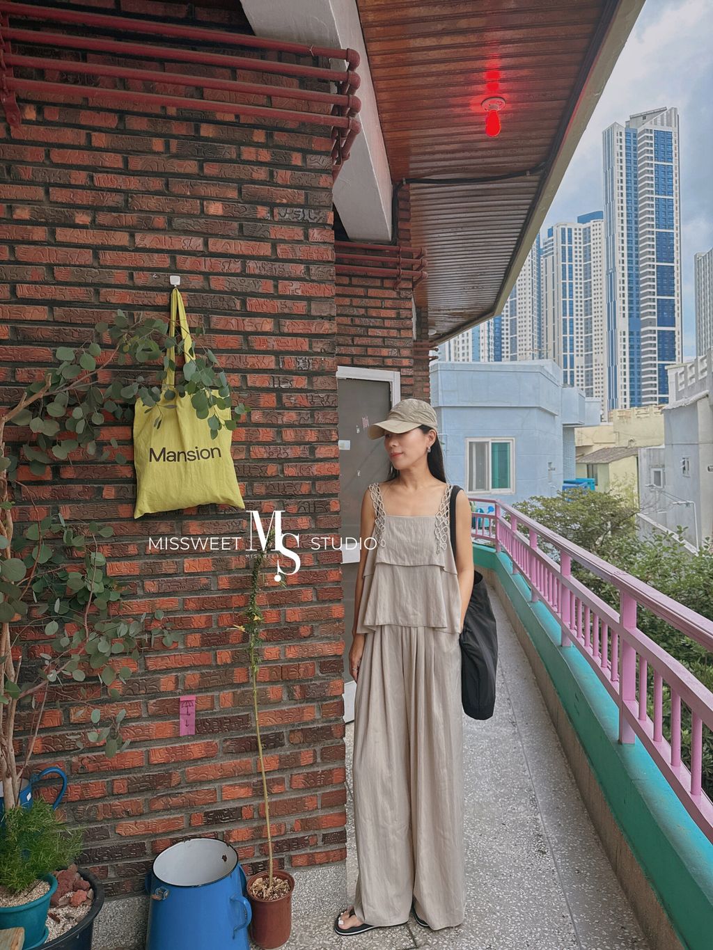 相片 2025-7-16 凌晨1 57 12 (5)