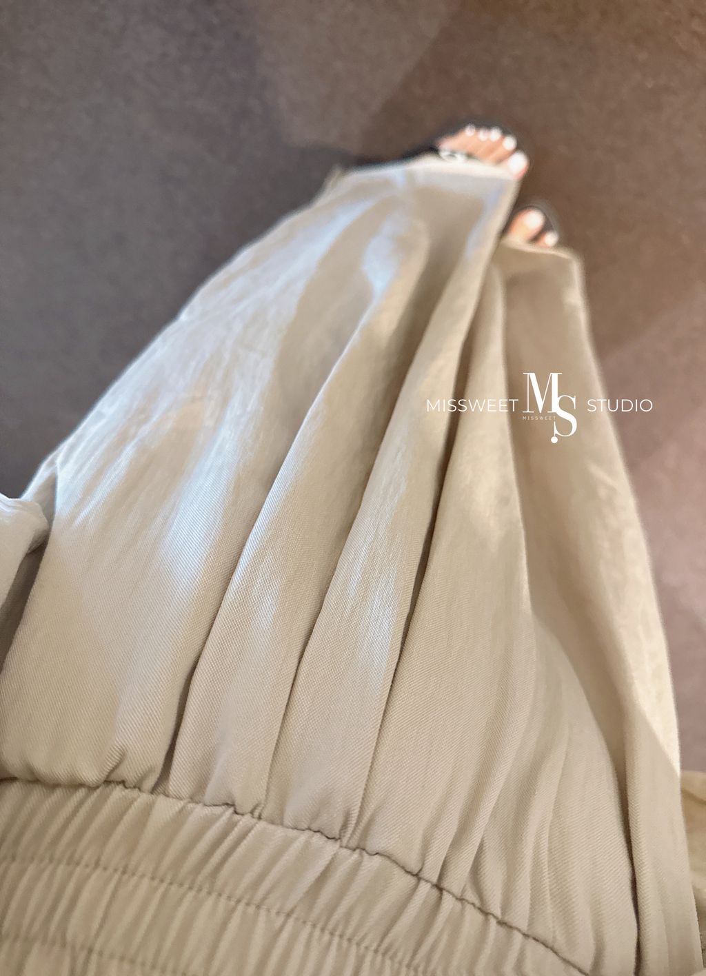 相片 2025-7-16 凌晨1 57 12 (13)