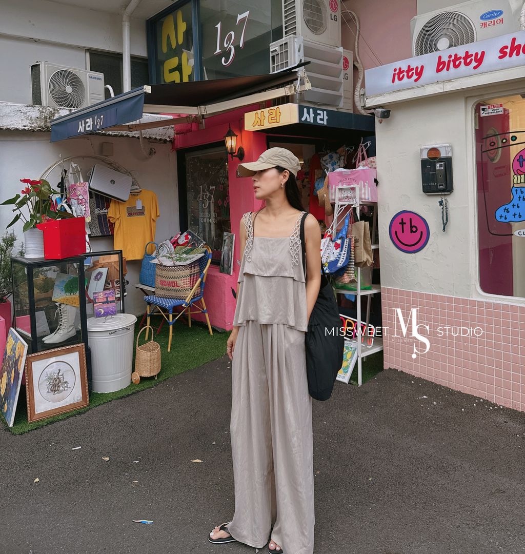 相片 2025-7-16 凌晨1 57 12 (3)