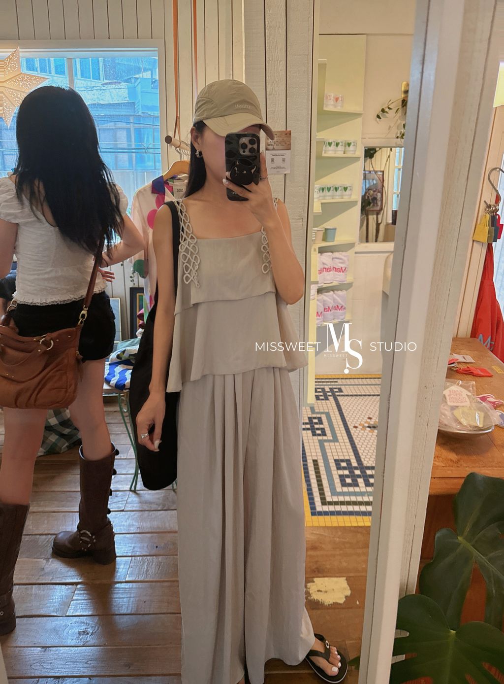 相片 2025-7-16 凌晨1 57 12 (8)