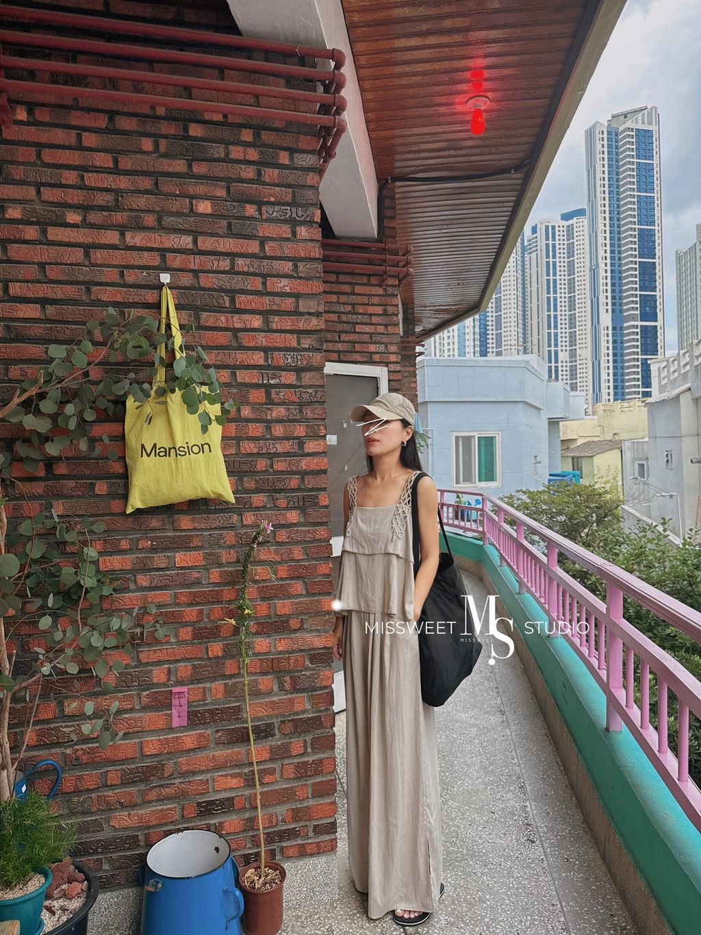 相片 2025-7-16 凌晨1 57 12 (7)