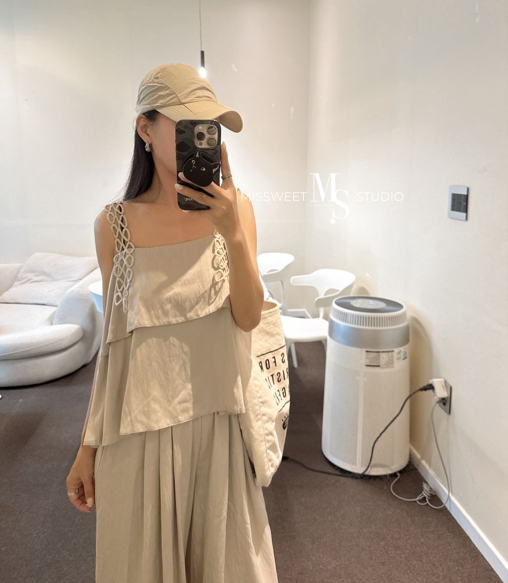 相片 2025-7-16 凌晨1 57 12 (15)