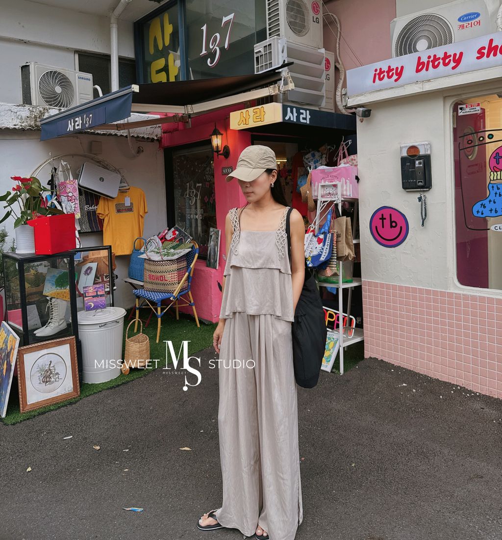 相片 2025-7-16 凌晨1 57 12 (3) (1)