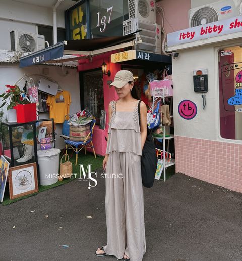 相片 2025-7-16 凌晨1 57 12 (3) (1)